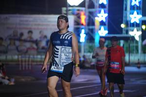 BIB: 
                            <button type="button" onclick="openModal(24399552)" class="btn btn-primary btn-sm float-right btn-popup" data-toggle="modal" data-target=".modal-high-quality">
                        <i class="fas fa-shopping-cart"></i> Add to Cart
                    </button>
                                            <button type="button" onclick="isThisMe(24399552, true)" class="btn btn-success btn-sm float-right btn-popup btn-isme hidden" data-toggle="tooltip" data-placement="bottom" title="นี่คือรูปของคุณใช่ไหม คลิกที่นี่เพื่อเอาเข้าอัลบั้ม">
                        <i class="fas fa-plus"></i> Add to album
                    </button>
                    <button type="button" onclick="isThisMe(24399552, false)" class="btn btn-warning btn-sm float-right btn-popup btn-isnotme hidden">
                        <i class="fas fa-ban"></i> Remove from album
                    </button>